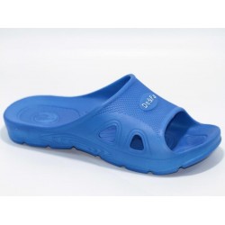 Defa Men 1145 Opened Eva Slipper