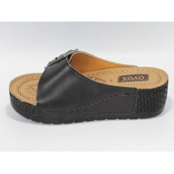 Enes Women 101 Engin Awox Daily Slipper