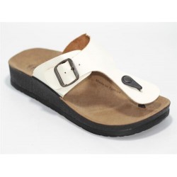 Enes Women 205 Monta Daily Slipper