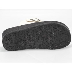 Enes Women 205 Monta Daily Slipper