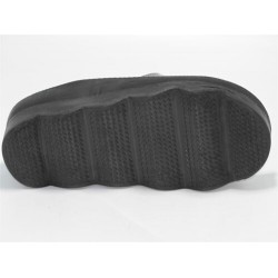 Enes Women 651 Cukur Awox Daily Slipper