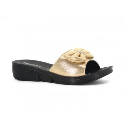 Enova Women Z03-0111 Daily Slipper