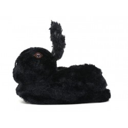Esra Zenne Animal Rabbit Dog Home Shoe