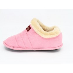 Fox Women Stilo Bello Home Shoe