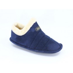 Fox Women Stilo Bello Home Shoe