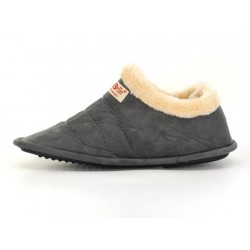 Fox Women UCC Home Shoe