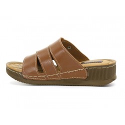 Foxter Women 501 Asel Monta (With box, ets.) Daily Slipper