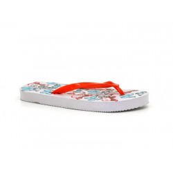 Gezer B-Kids 10565 Flip Flop Flip Flops Slipper