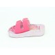 Gezer S-Kids 13401 Air Blow Double Buckle Nonslip Slipper