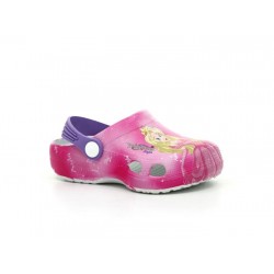 Gezer S-Kids 14068 Kardelen Eva Slipper