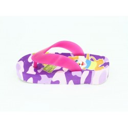 Gezer S-Kids 9796 Air Blow Flip Flops Slipper