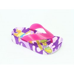 Gezer S-Kids 9796 Air Blow Flip Flops Slipper