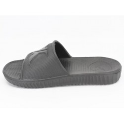 Gezer Men 12462 Yıldız Opened Eva Slipper