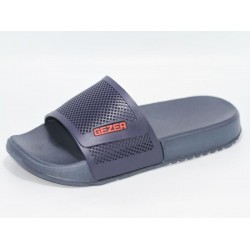 Gezer Men 13266 Collection Lux Eva Slipper
