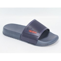Gezer Men 13266 Collection Lux Eva Slipper