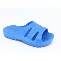 Gezer Men 13357 Wet Floor Opened Eva Slipper