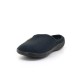 Gezer Men 14351 PVC Winter Wintery Home Slipper