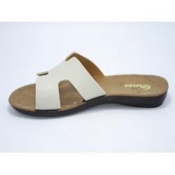 Goflex Women 07501 Hrms Daily Slipper