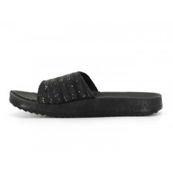 Goflex Women 19331-1 Simple Kova Daily Slipper