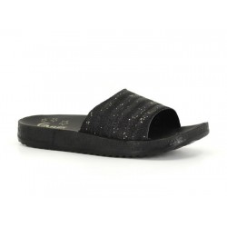 Goflex Women 19331-1 Simple Kova Daily Slipper