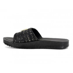 Goflex Women 19331-1 Starry Daily Slipper