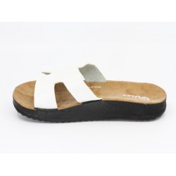 Goflex Women 19501 Hrms Daily Slipper