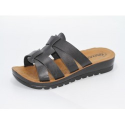 Goflex Women 81059 Daily Slipper