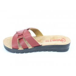 Goflex Women 81125 Daily Slipper