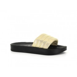 Gönül B-Kids Padded Girl Daily Slipper