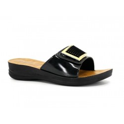 Gönül Women 1000 (With Storage Bag) Daily Slipper