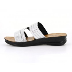 Gönül Women 1200 S (With Storage Bag) Daily Slipper