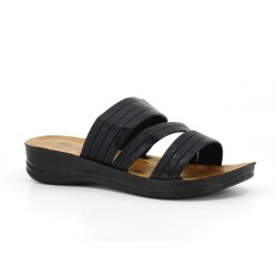 Gönül Women 1200 S (With Storage Bag) Daily Slipper