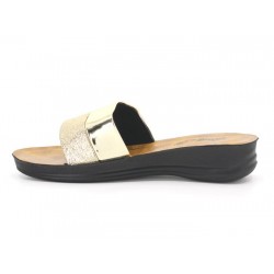 Gönül Women 1400 (With Storage Bag) Daily Slipper