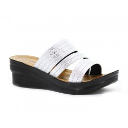 Gönül Women 2050 (With box, ets.) Daily Slipper