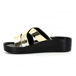 Gönül Women 5000 Monta (With Storage Bag) Daily Slipper