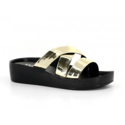 Gönül Women 5000 Monta (With Storage Bag) Daily Slipper