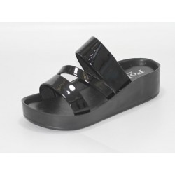 Gönül Women 5050 Monta (With Storage Bag) Daily Slipper