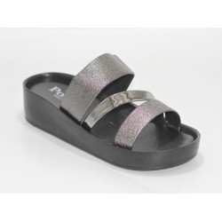 Gönül Women 5050 Monta (With Storage Bag) Daily Slipper