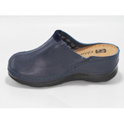 Gönül Women Embroidered Closed (With Storage Bag) Daily Slipper