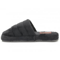 Gürter Women Closed Atom Wintery Home Slipper