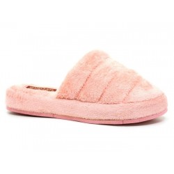 Gürter Women Closed Atom Wintery Home Slipper