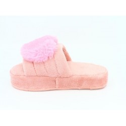 Hkn Women Opened Kalpli Atom