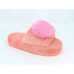 Hkn Women Opened Kalpli Atom