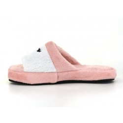 Melisa Women Kedili Opened Atom Home Slipper