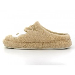 Motif Women 2022 Welcome Home Kedili Gondol Home Slipper