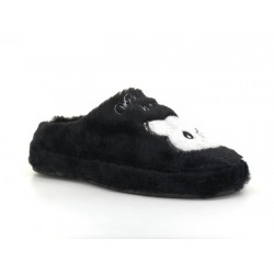 Motif Women 2022 Welcome Home Kedili Gondol Home Slipper