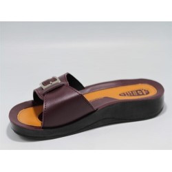 Mulex Women 1301 Esem Daily Slipper