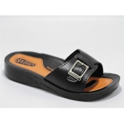 Mulex Women 1301 Esem Daily Slipper