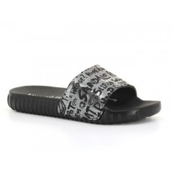 Mulex Women 1750 F Sport Footbed Monta Daily Slipper