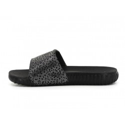 Mulex Zenne 1750 H Sport Footbed Monta Daily Slipper